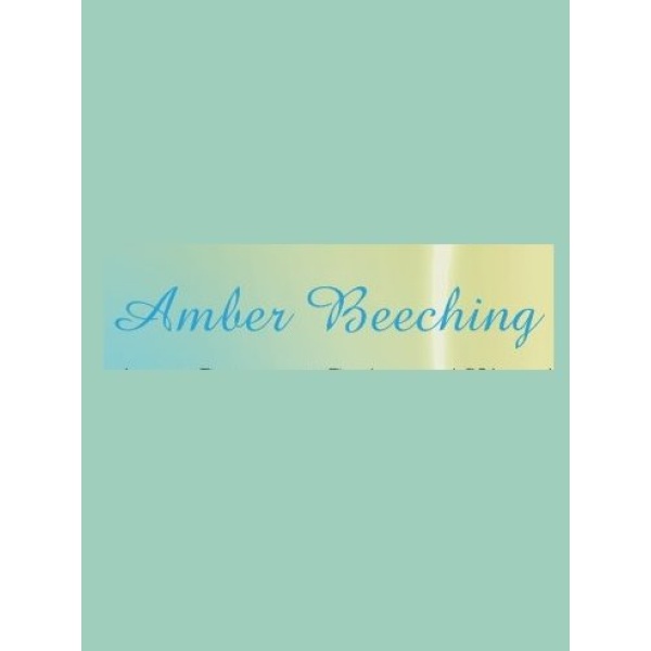 Amber Beeching Highbury Clinic - Clinictor