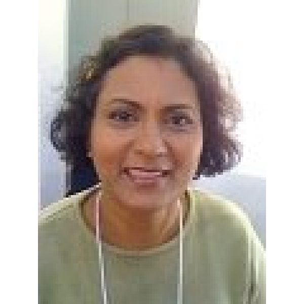 Amber - Health, Beauty and Sports Injury Clinic - Clinictor