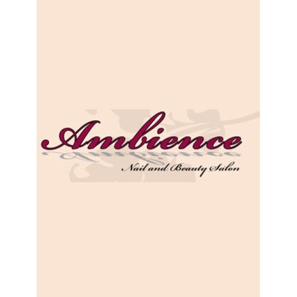 Ambience Nail & Beauty Salon - Clinictor