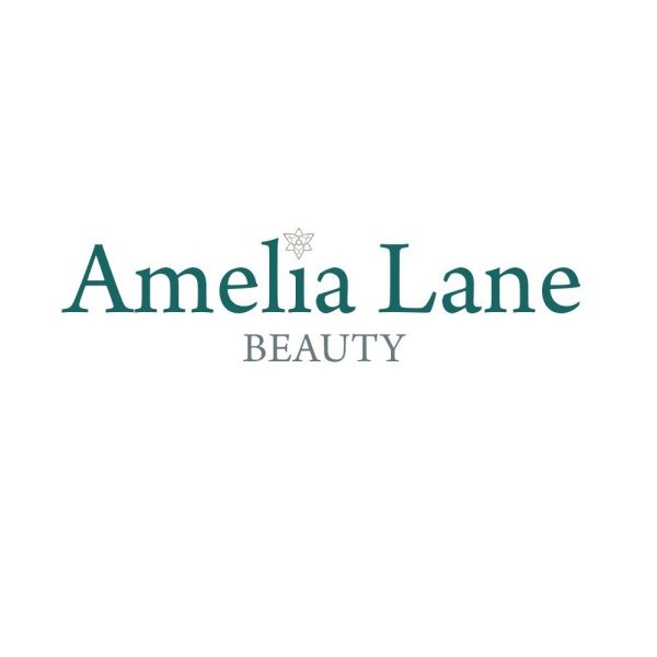 Amelia Lane Beauty - Clinictor