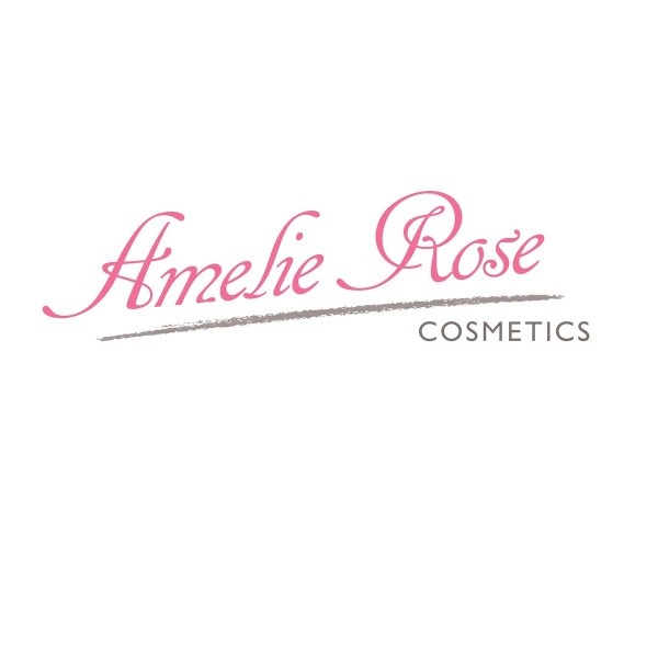 Amelie Rose Cosmetics Ltd - Clinictor
