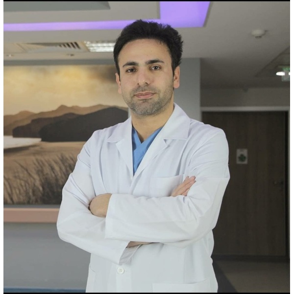 American Aesthetic Hospital Hair Transplant - Clinictor
