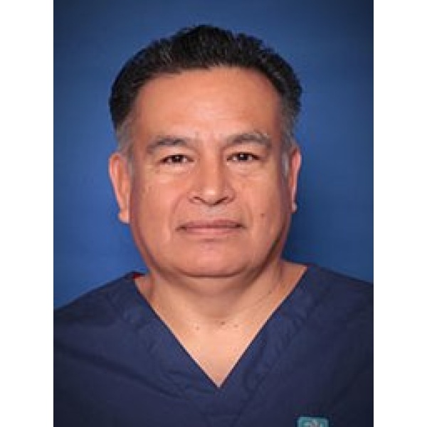 American Bio-Dental Center - Clinictor