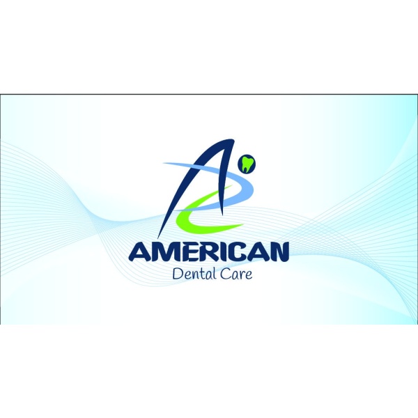 American dental care - Clinictor