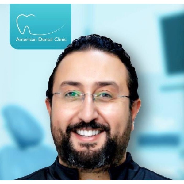 American Dental Clinic Egypt - Clinictor
