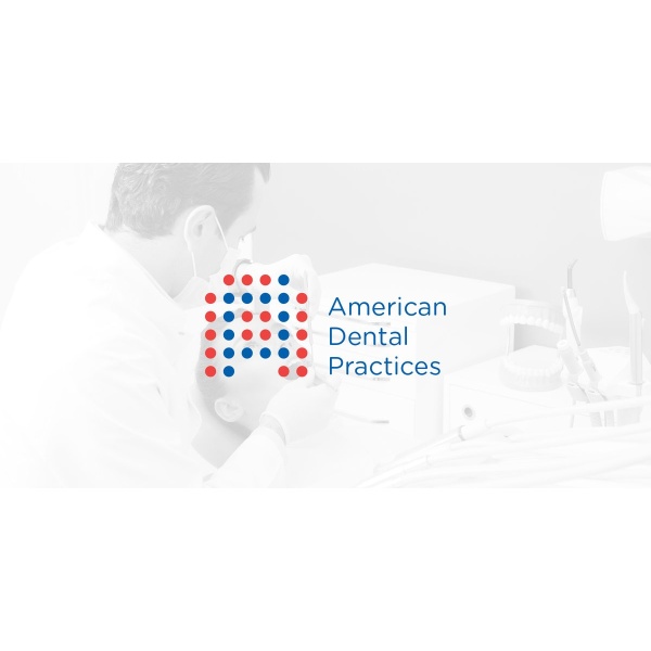 American Dental Practices - Clinictor