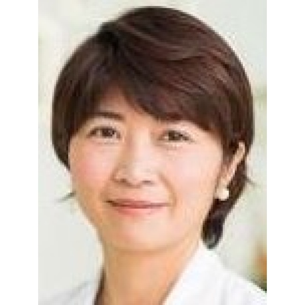 American Eye Center - Clinictor