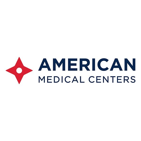 Clinictor - American Medical Centers - Kyiv