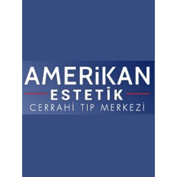 Amerikan Estetik - Clinictor