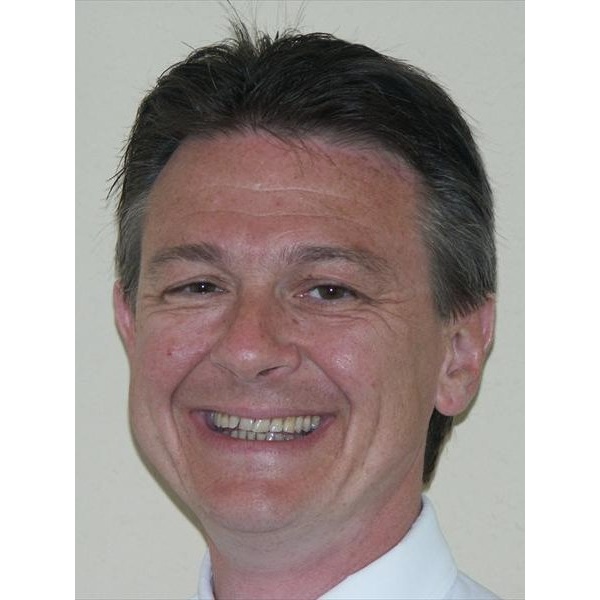 Amersham Chiropractic Clinic - Clinictor