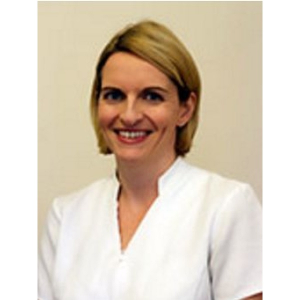 Amersham Dental Care - Clinictor