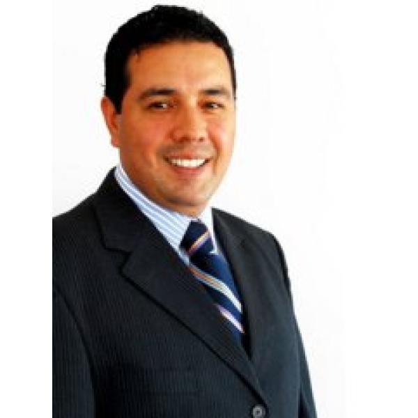 AMIL Orthopedics - Clinictor