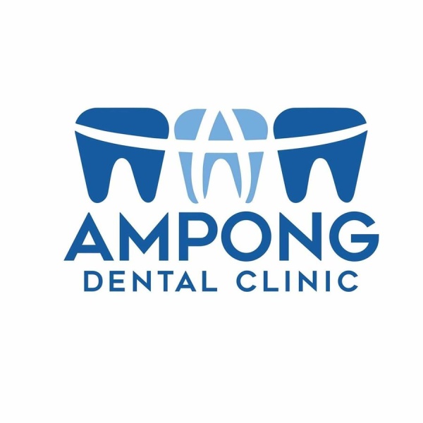 Ampong Dental Clinic - Clinictor