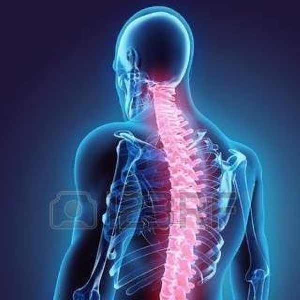AMPS Physiotherapy - Clinictor