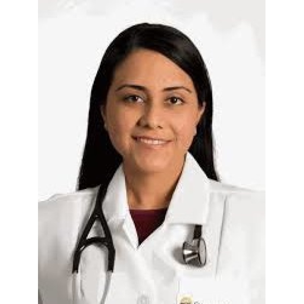 Amrit Clinic - Mulund - Clinictor