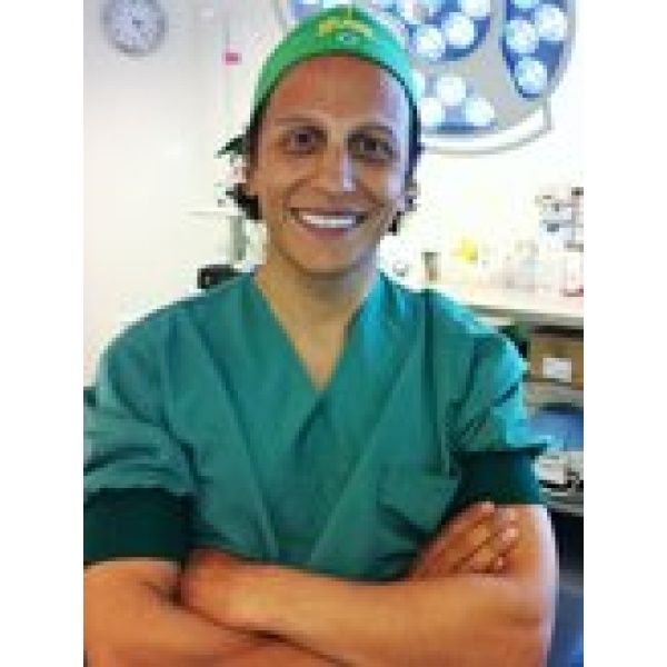 Amsterdam Plastic Surgery - Clinictor