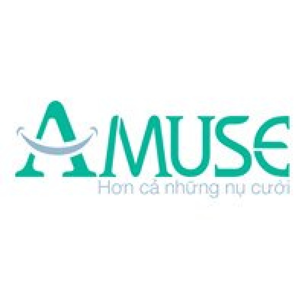 Amuse - Clinictor