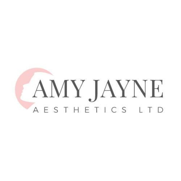 Amy Jayne Aesthetics Ltd - Clinictor