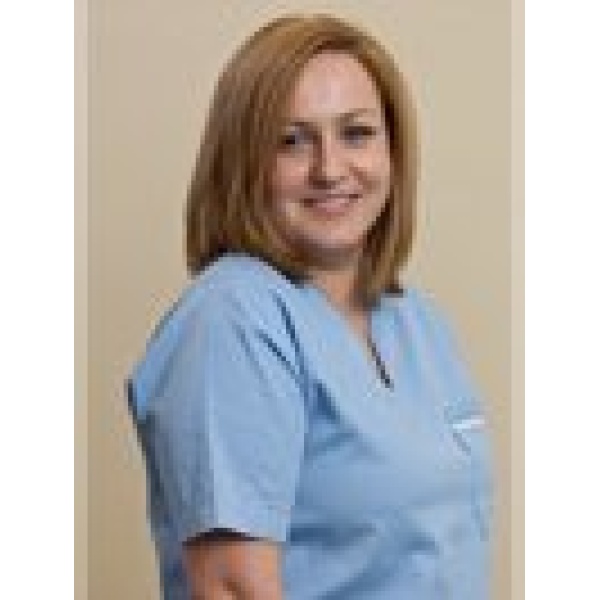 AN-MED Dental Clinic- Gdynia - Clinictor