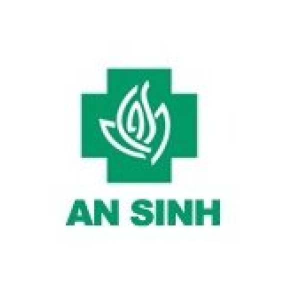 An Sinh Hospital - Clinictor