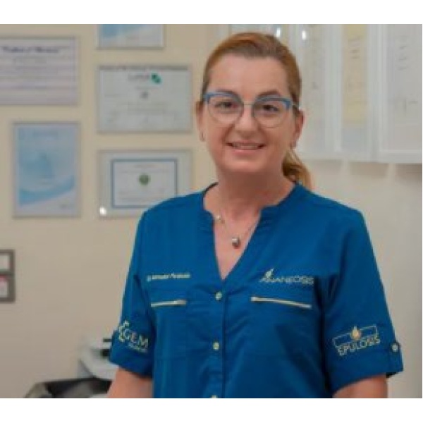 ANANEOSIS by Dr Katerina Pattichis - Clinictor