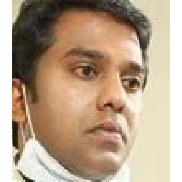 Ananthapuri super speciality dental clinic - Clinictor