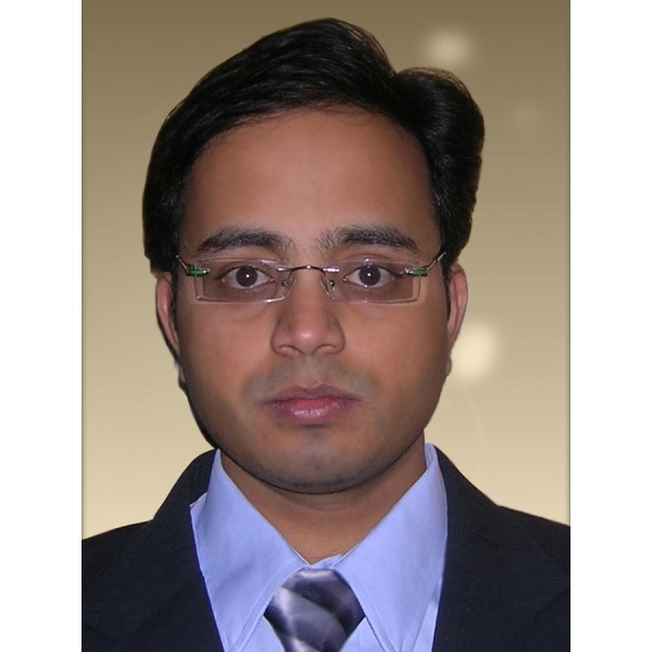 ANANTWAR EYE HOSPITAL - Clinictor