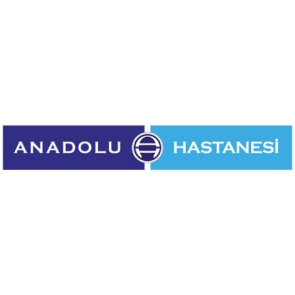 Anatolia Hospitals - Clinictor