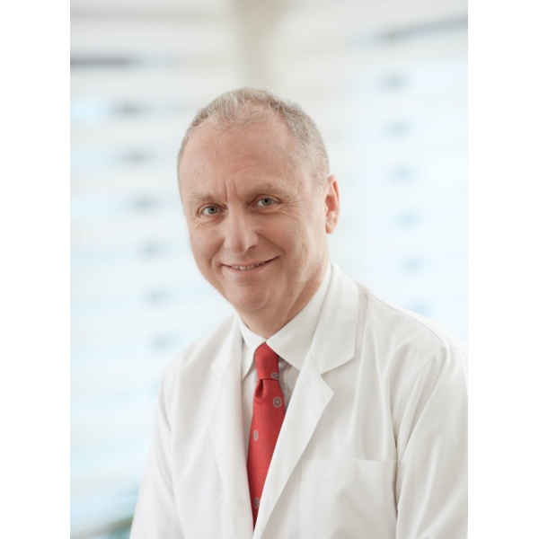 Anatolia IVF Center - Clinictor