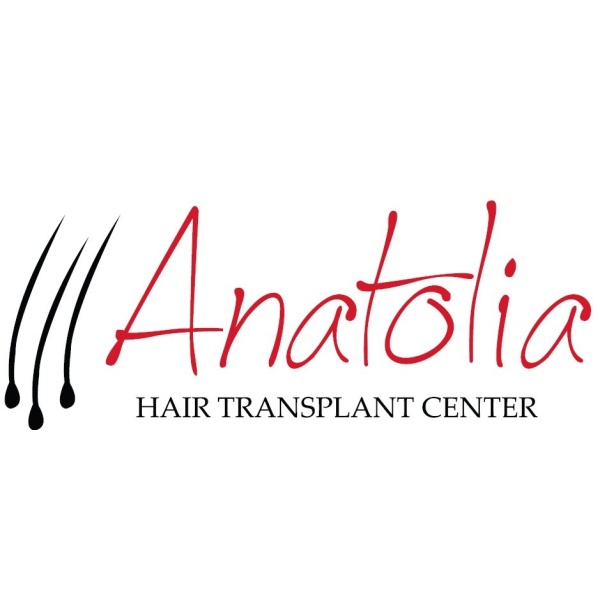 Anatolia Med Travel - Clinictor