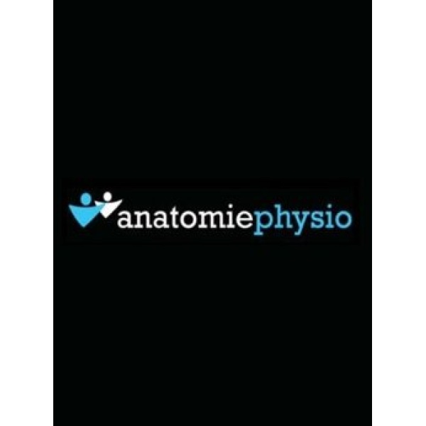 Anatomie Healthcare - Middlesex - Clinictor