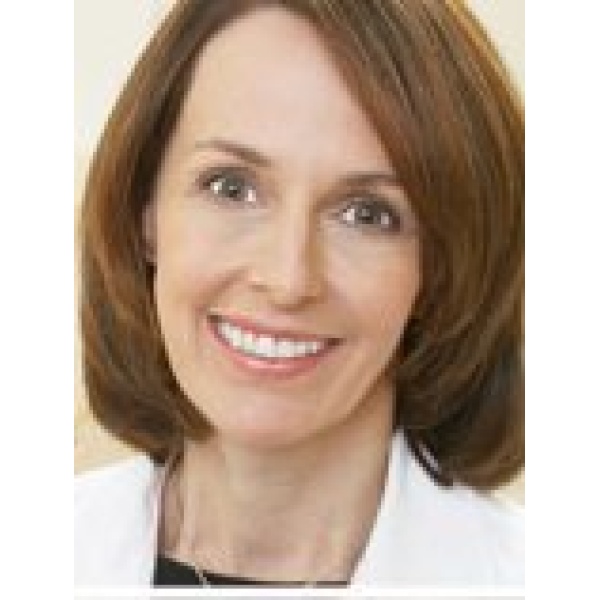 Ancaster Dermatology Centre - Clinictor