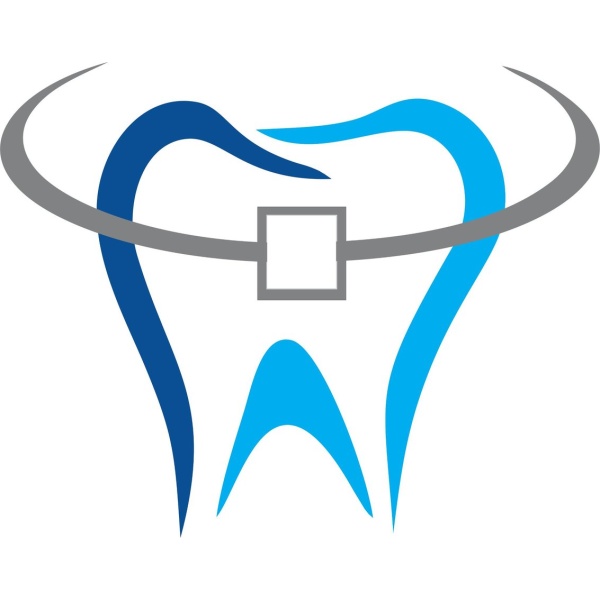 Ancaster Orthodontics - Clinictor