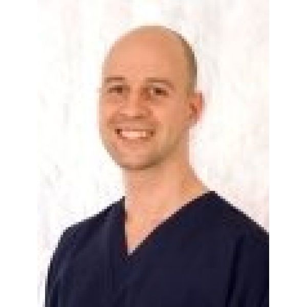 Ancells Farm Dental Clinic - Clinictor