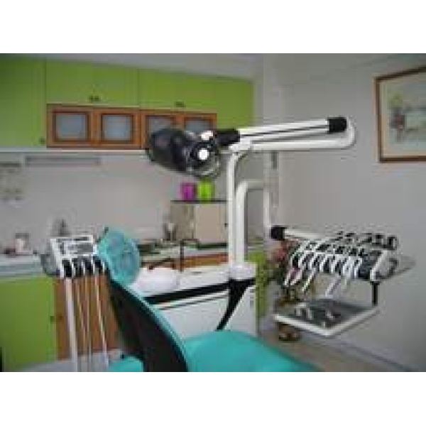 Andaman Dental Clinic - Clinictor