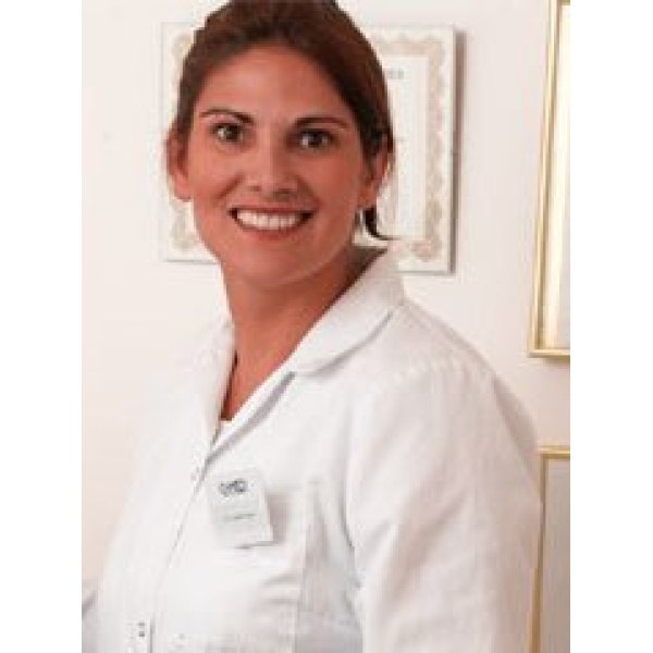 Andie McLean's Clinics - Clinictor