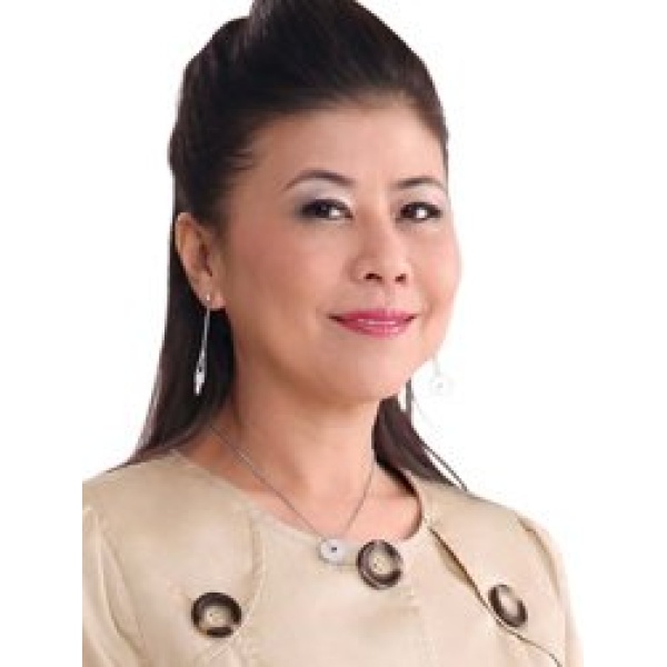 Andrea Bariatric Surgery - Clinictor