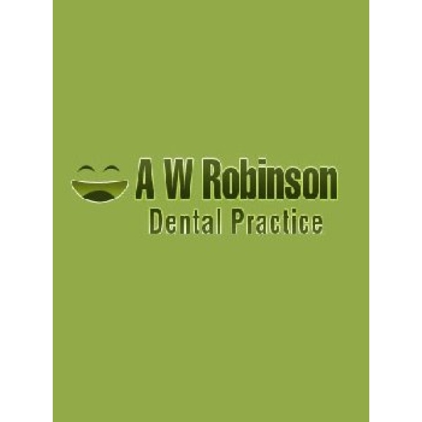 Andrew Robinson Dental Practice - Clinictor
