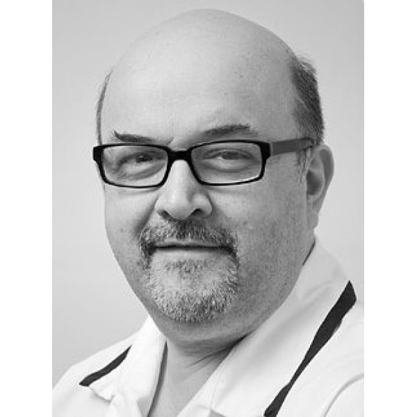 Andrew Shelley Dental Practitioner - Clinictor