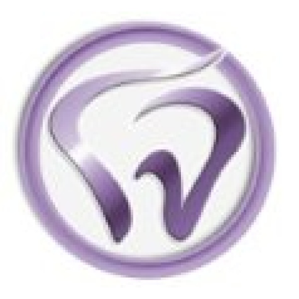 Androniki Mavrantoni - Dental & Orthodontic Clinic - Clinictor