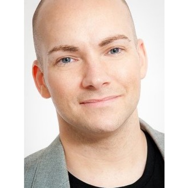 Andy Millward Facialist - Clinictor