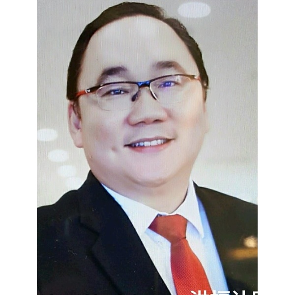 ANG Orthopaedic, Trauma and Joint Replacement Clinic - Clinictor
