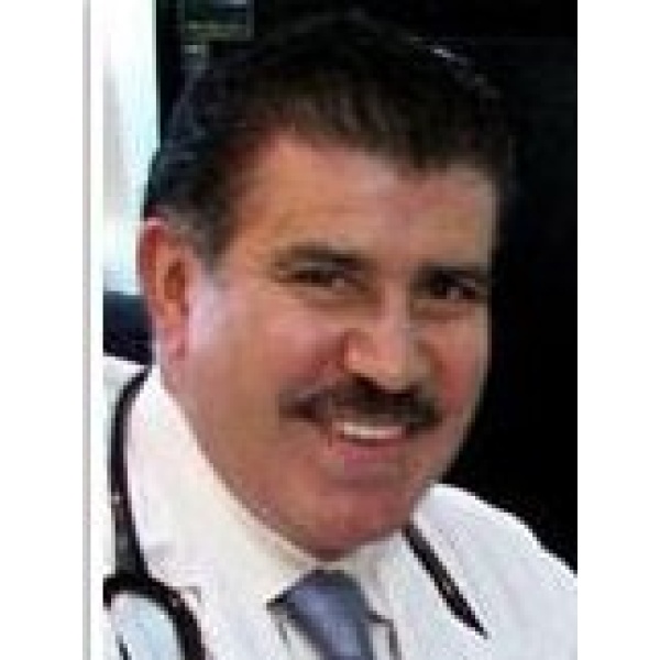 Angel Body Aesthetic Surgery - Clinictor