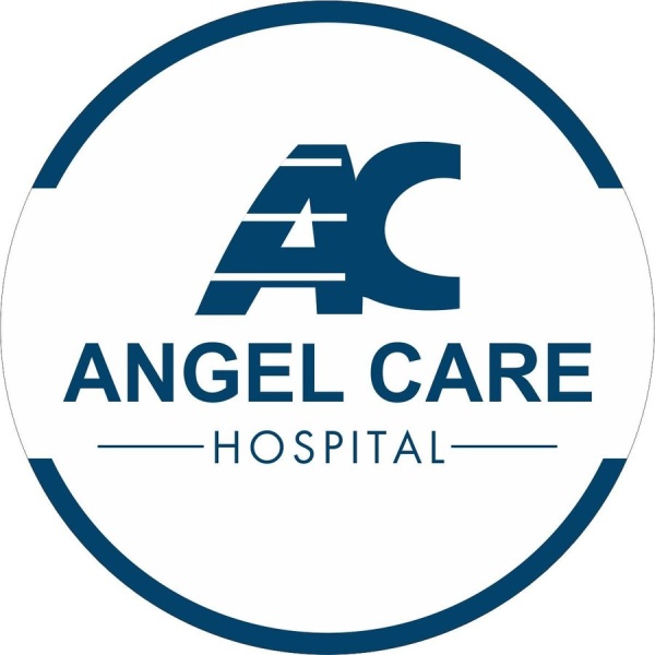 Angel Care Hospital - Clinictor