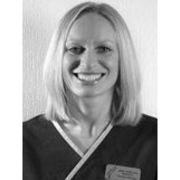 Angel Dental Care - Clinictor