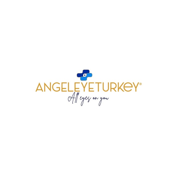 Angel Eye Turkey - Clinictor
