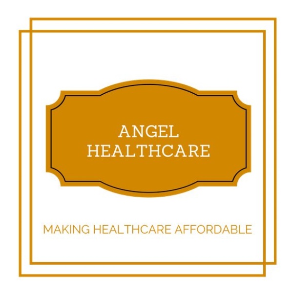 Angel Healthcare - Making Healthcare Affordable - Clinictor