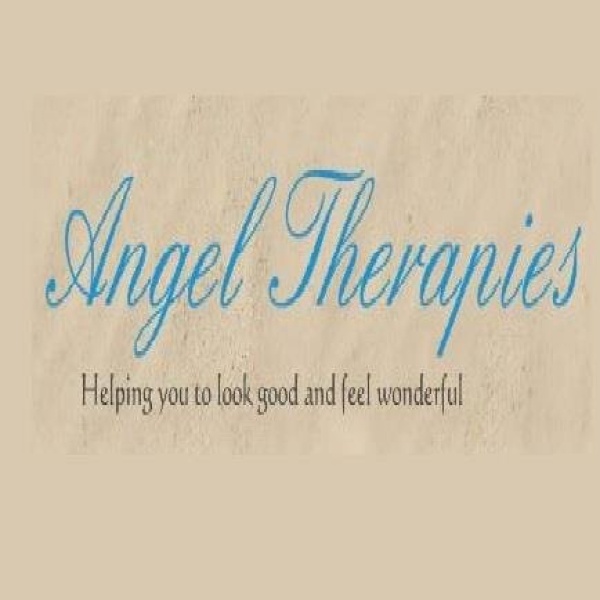 Angel Therapies - Clinictor