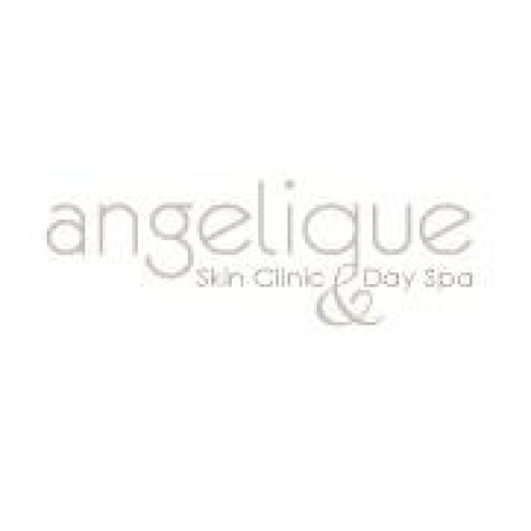 Angelique Skin Clinic and Day Spa - Clinictor