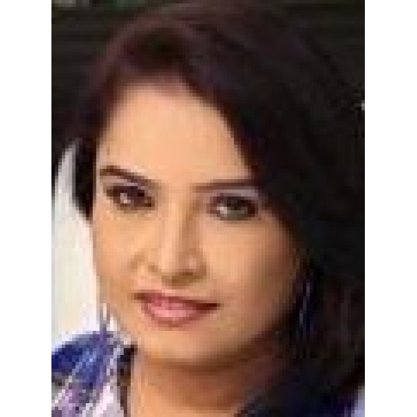 Angels Cosmetic Surgery And Aesthetic Centre - Panjagutta - Clinictor
